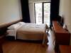 Апарт-отели Orbi Palace New apartnment Бакуриани-0