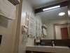 Апарт-отели Orbi Palace New apartnment Бакуриани-4