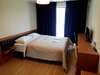 Апарт-отели Orbi Palace New apartnment Бакуриани-6
